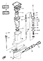 Picture for category REPAIR KIT 2